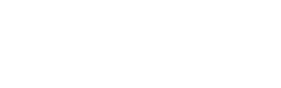 Casca logo